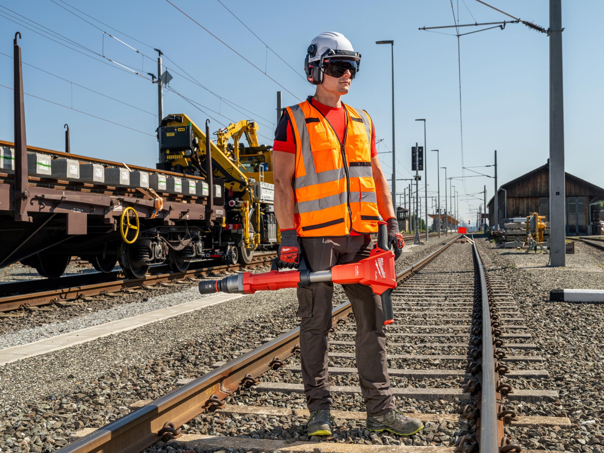 Colada_Creative_Milwaukee_06