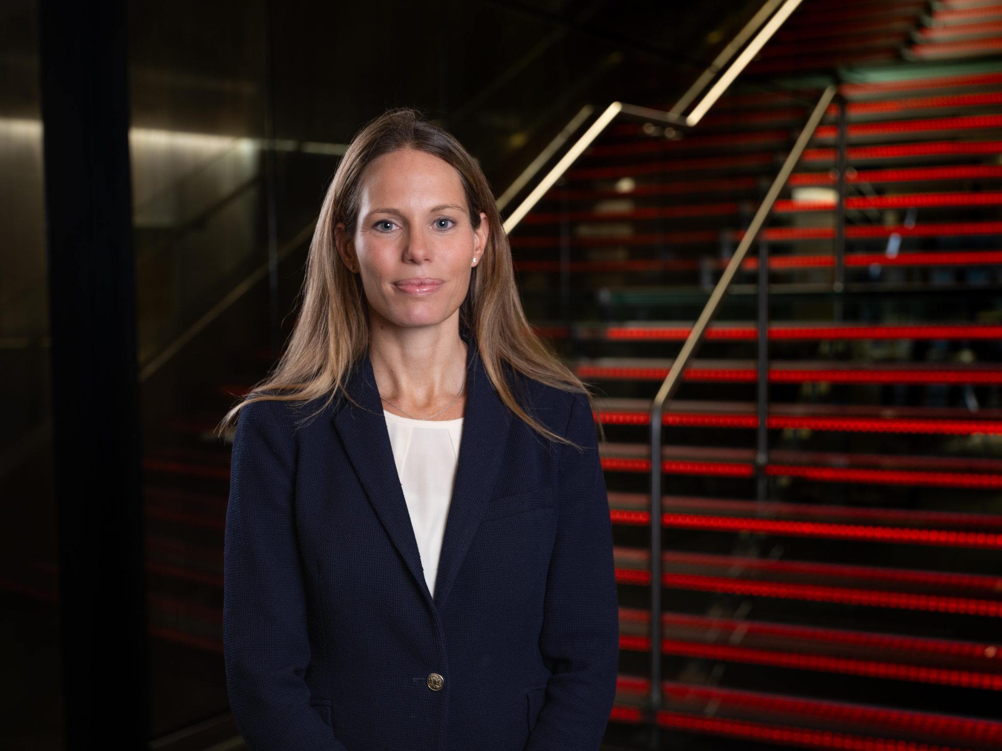 Aon_Colada_Creative_02