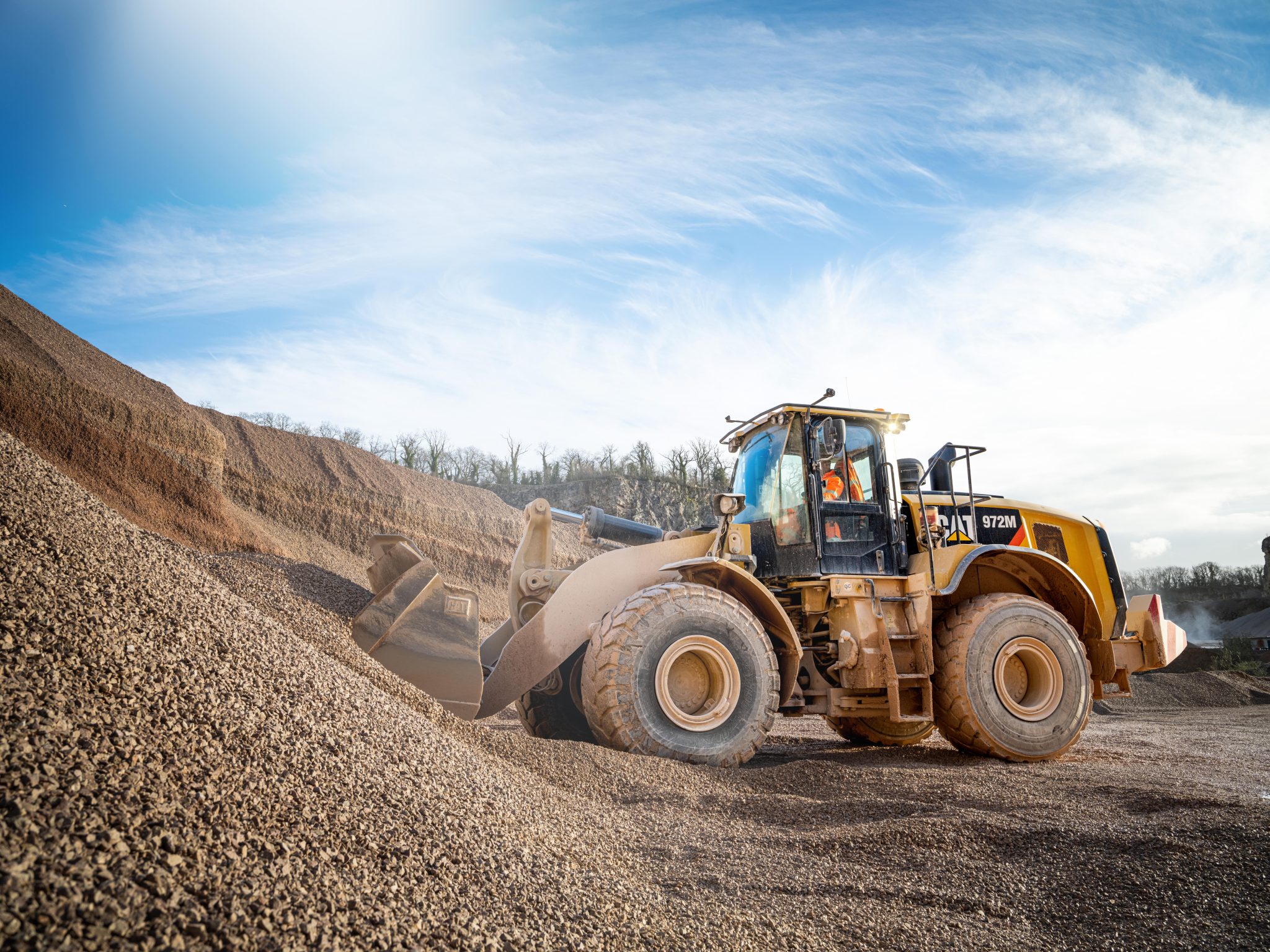 Colada_Creative_Breedon_08