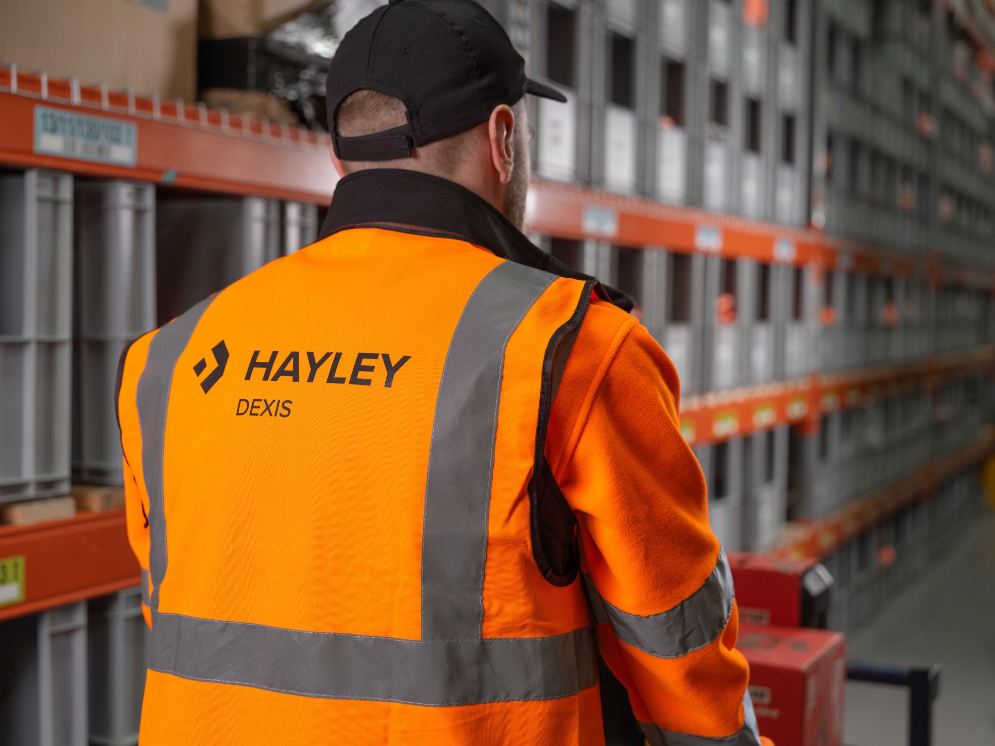 Colada_Creative_Hayley_DEXIS_06