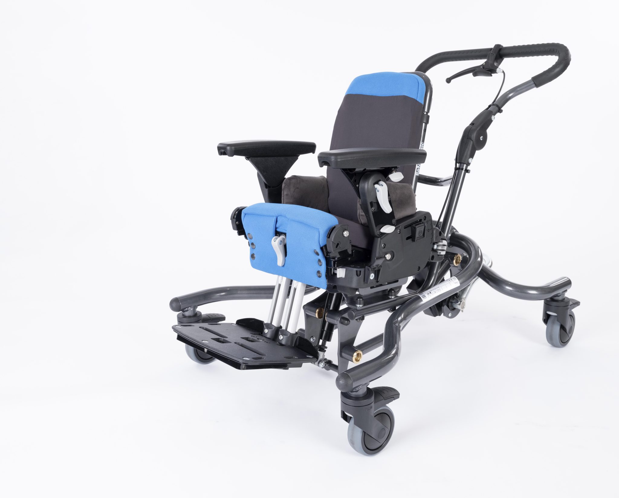 Colada_Creative_Sunrise_Medical_07