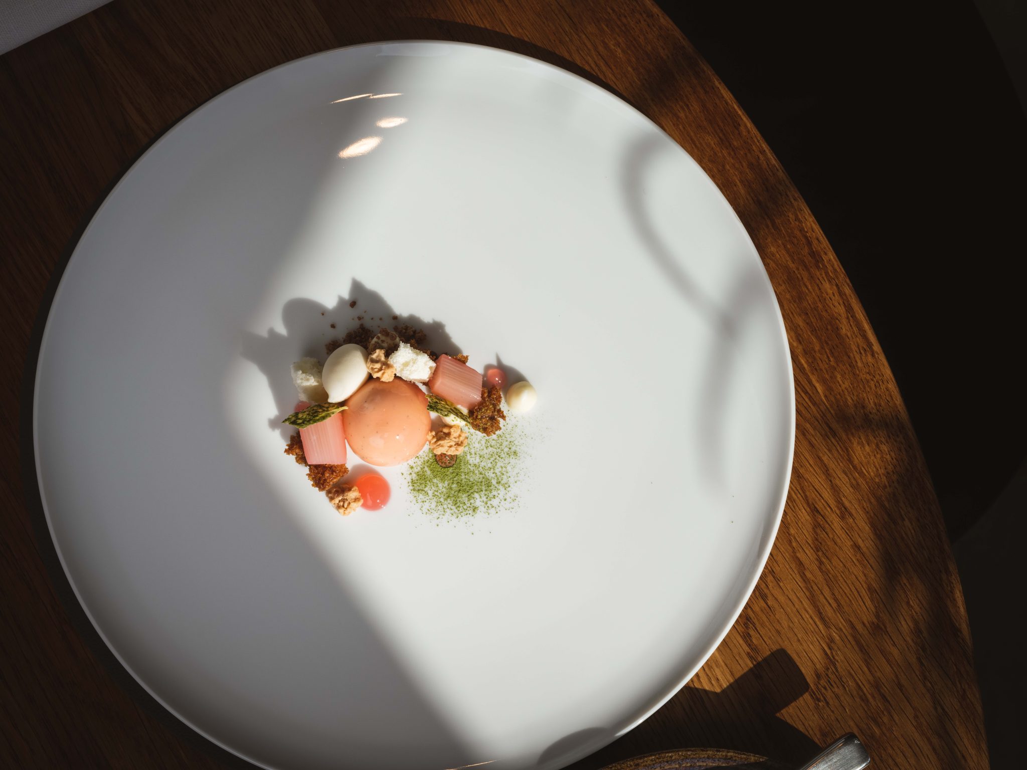 Colada_Creative_The_Angel_At_Hetton_02