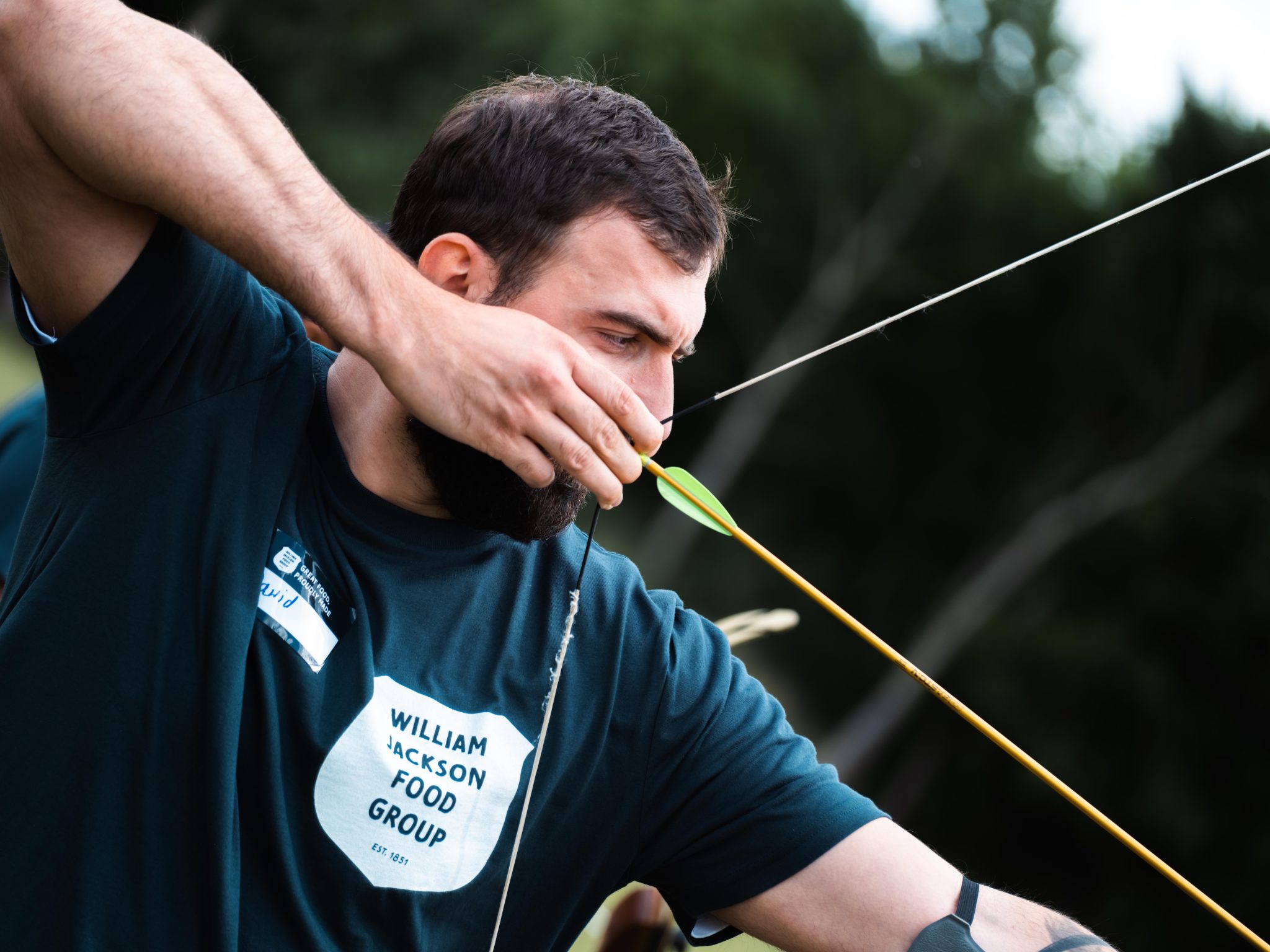 Colada_Creative_WJFG_06