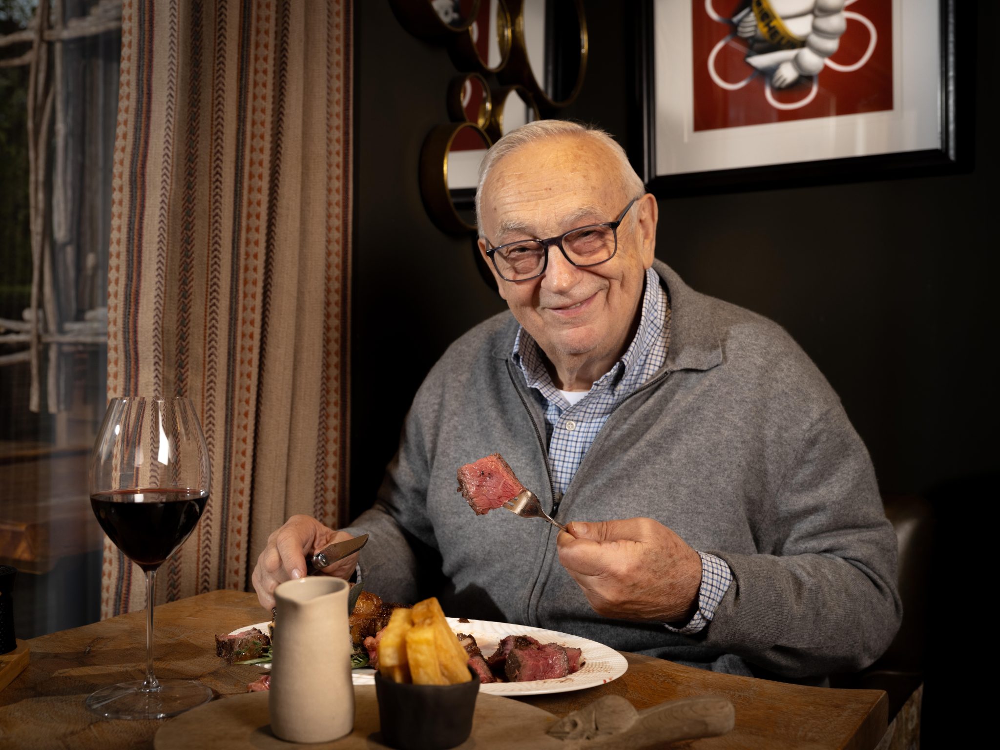 Colada_Creative_Wellocks_06