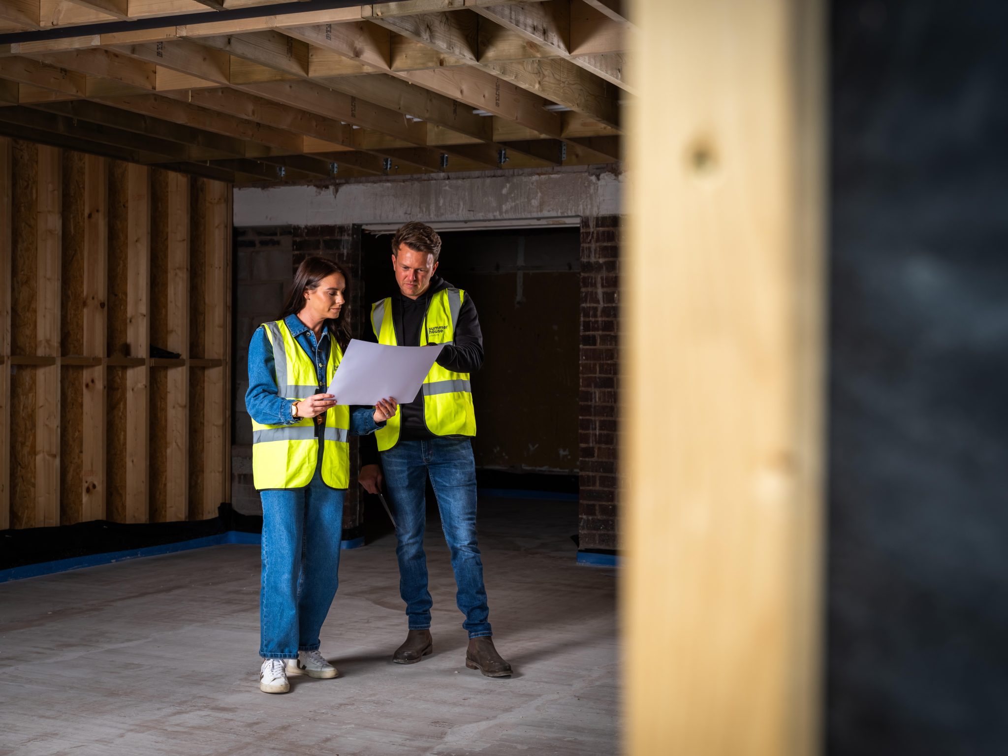 Colada_Creative_Summer_House_Interiors_01